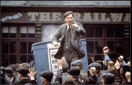 傲气盖天在线观看,在线观看，领略英雄豪情