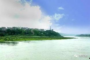 武胜新闻最新爆料,最新爆料事件深度解析 第1张 武胜新闻最新爆料,最新爆料事件深度解析 第1张